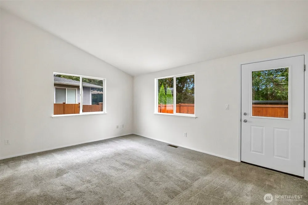 16805 41st Drive NE #A Arlington, WA 98223