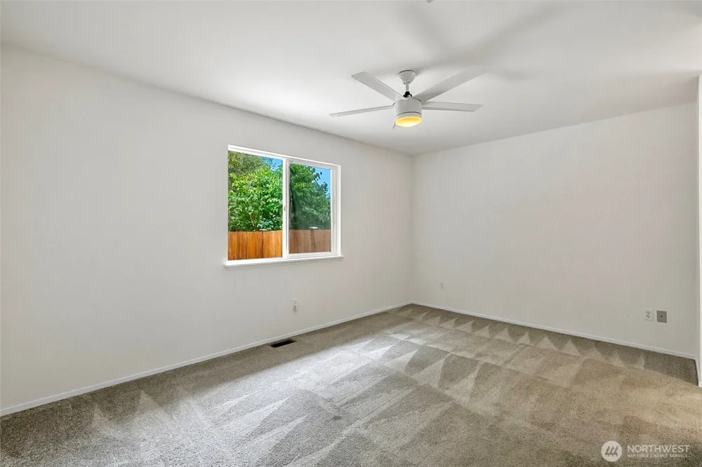 16805 41st Drive NE #A Arlington, WA 98223