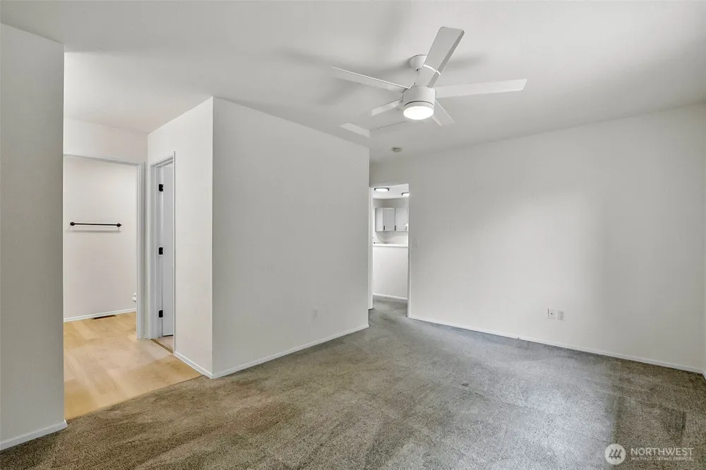 16805 41st Drive NE #A Arlington, WA 98223