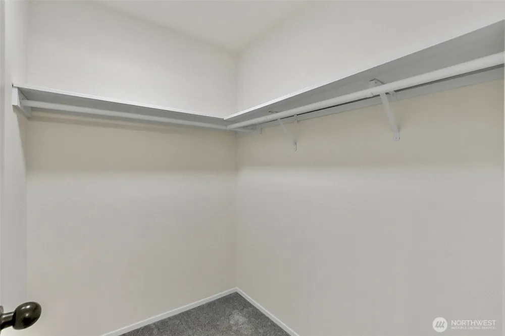 16805 41st Drive NE #A Arlington, WA 98223