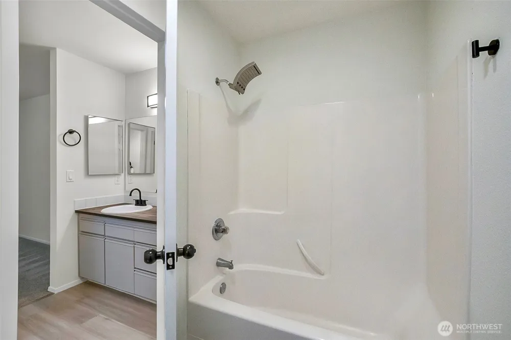 16805 41st Drive NE #A Arlington, WA 98223