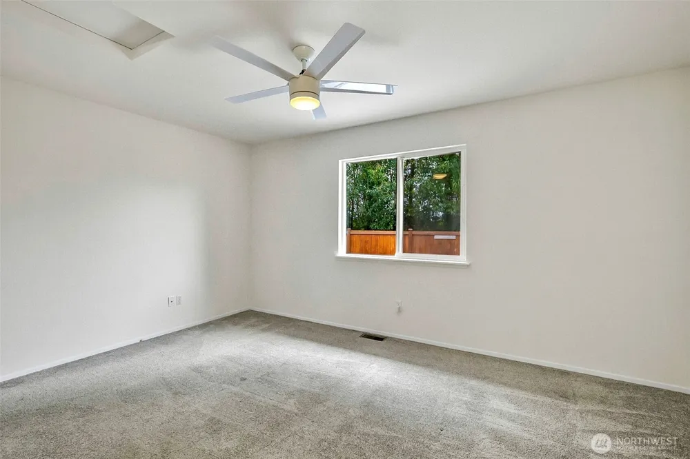 16805 41st Drive NE #A Arlington, WA 98223