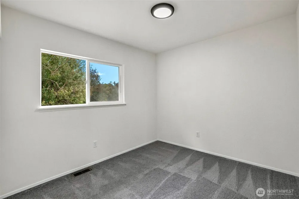 16805 41st Drive NE #A Arlington, WA 98223