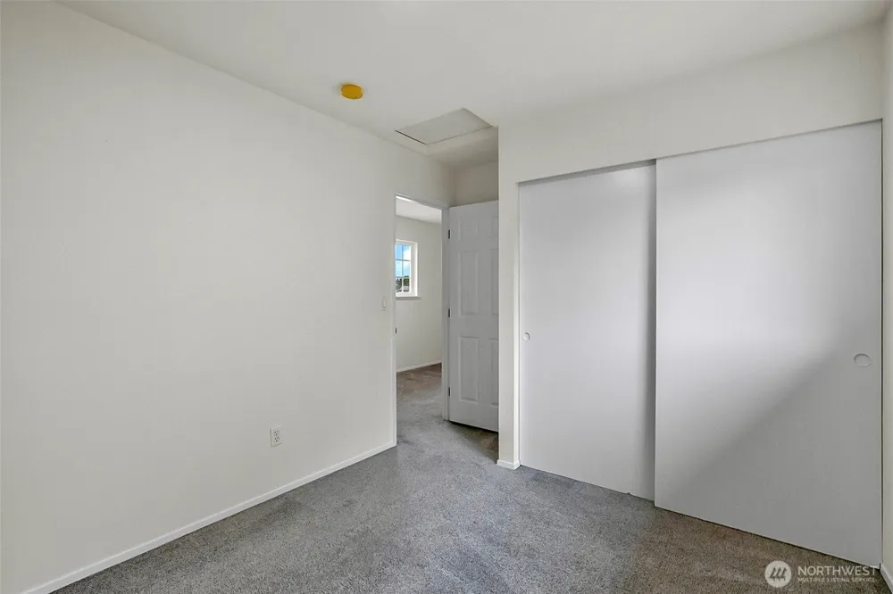 16805 41st Drive NE #A Arlington, WA 98223