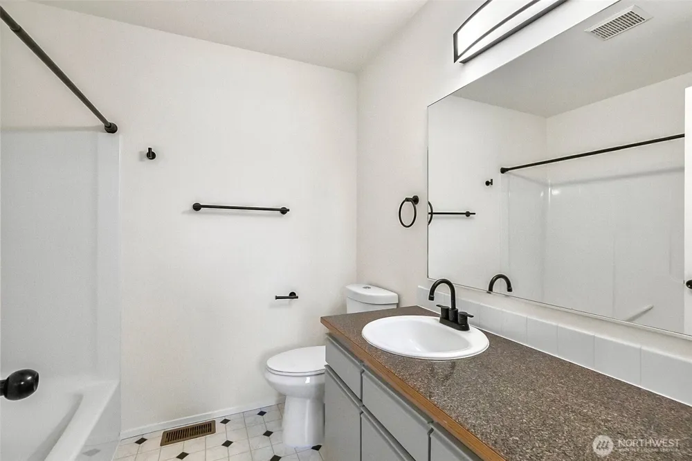 16805 41st Drive NE #A Arlington, WA 98223