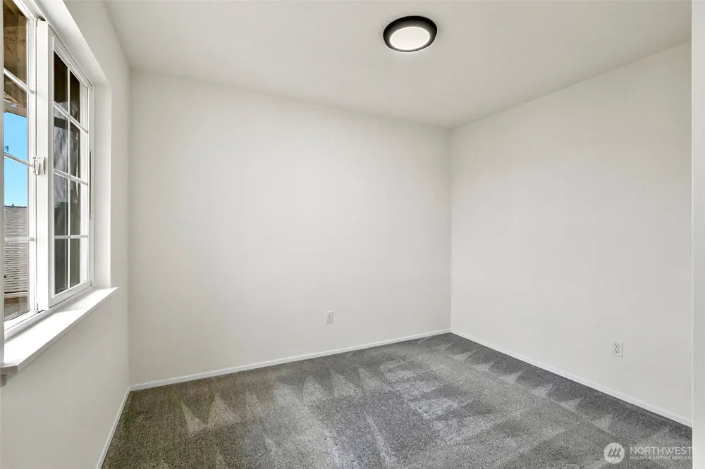 16805 41st Drive NE #A Arlington, WA 98223