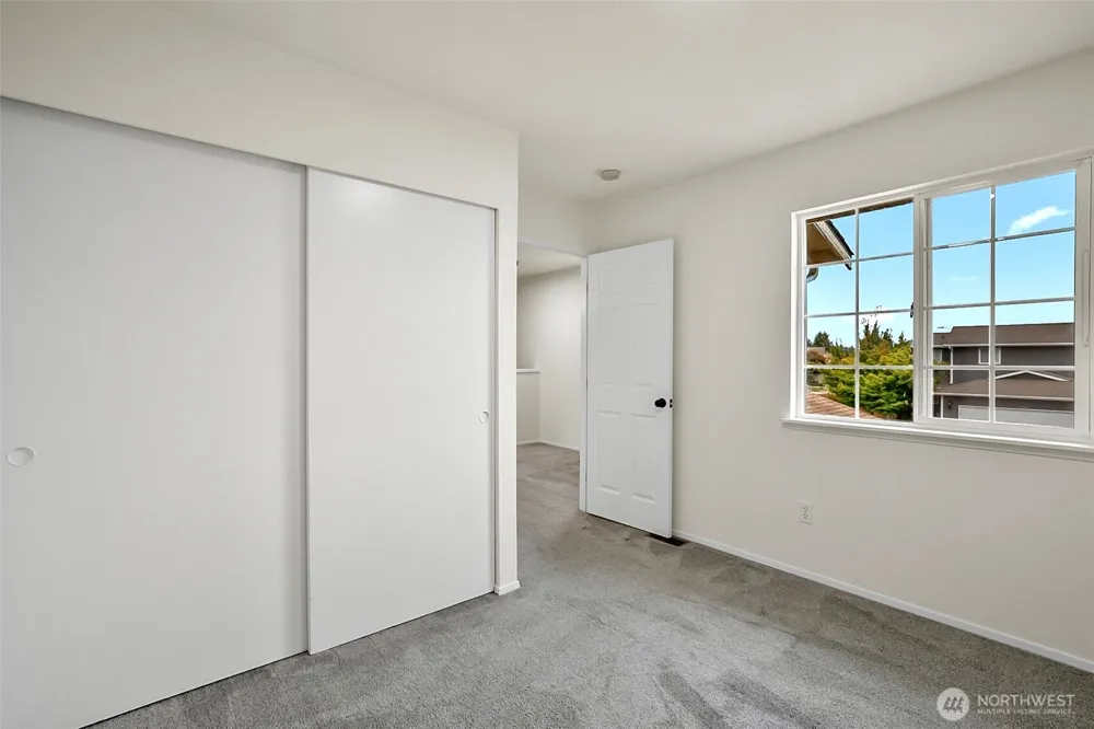 16805 41st Drive NE #A Arlington, WA 98223