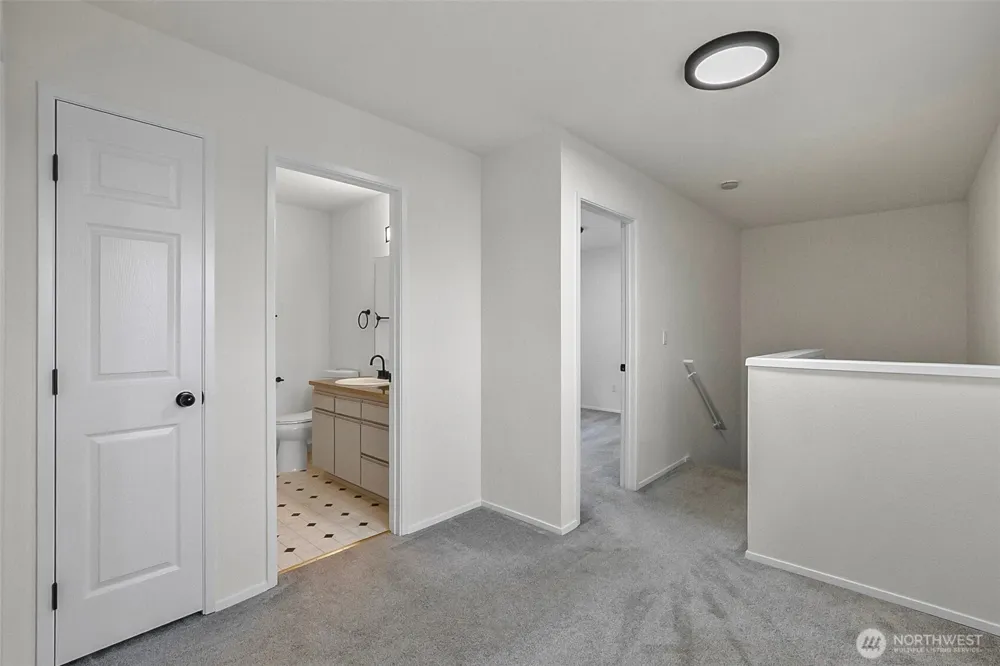 16805 41st Drive NE #A Arlington, WA 98223