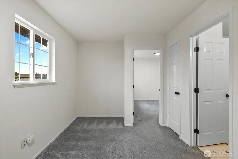 16805 41st Drive NE #A Arlington, WA 98223