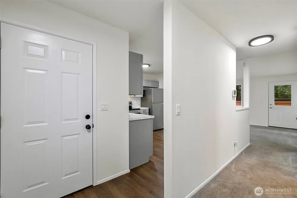 16805 41st Drive NE #A Arlington, WA 98223
