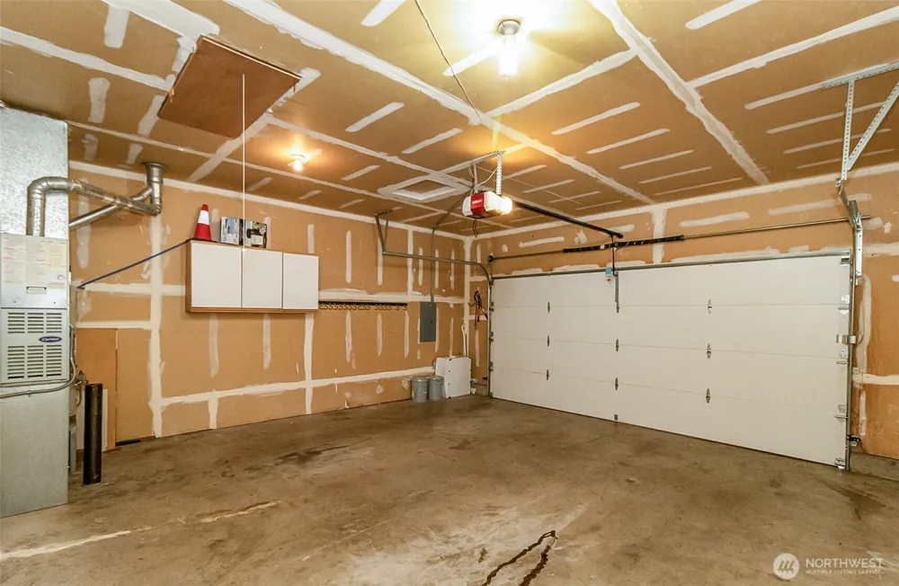 16805 41st Drive NE #A Arlington, WA 98223