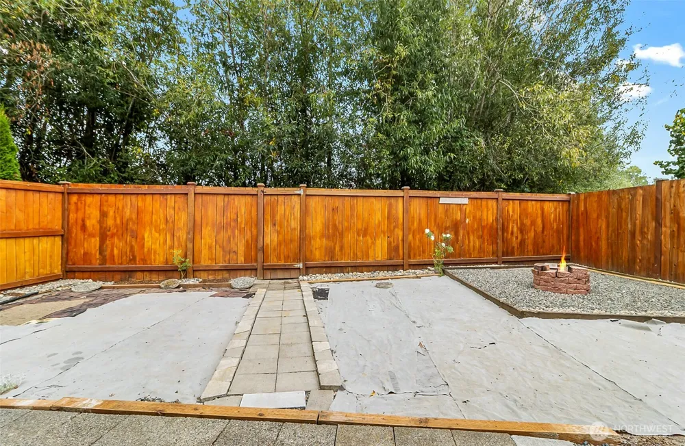 16805 41st Drive NE #A Arlington, WA 98223
