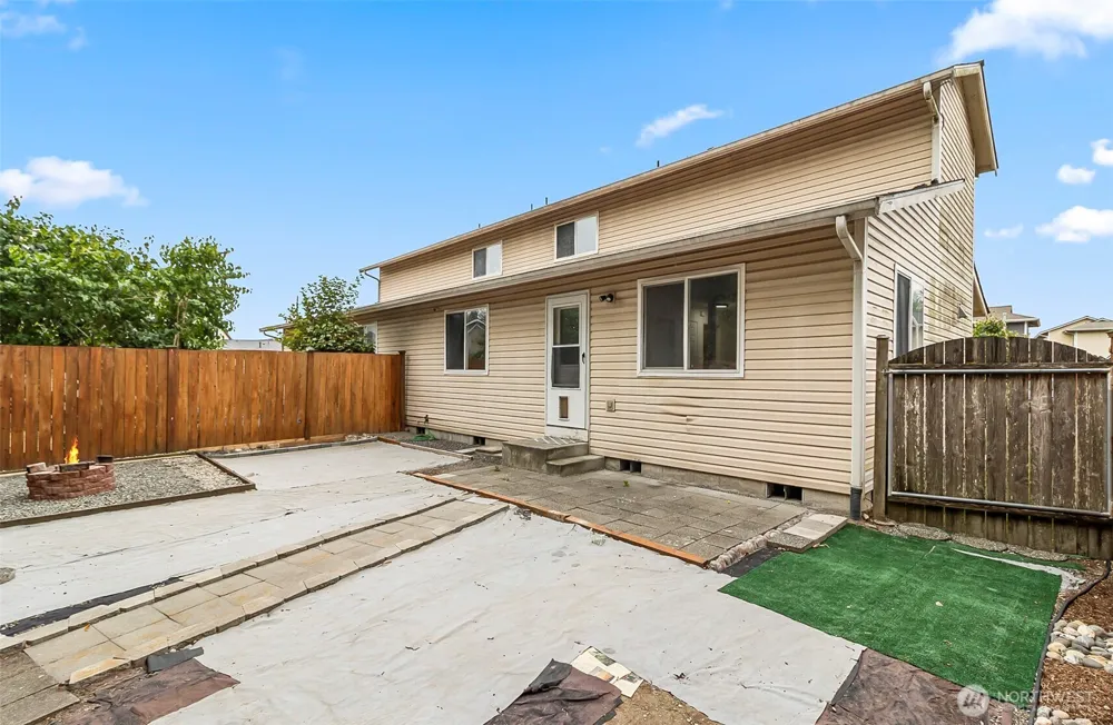 16805 41st Drive NE #A Arlington, WA 98223