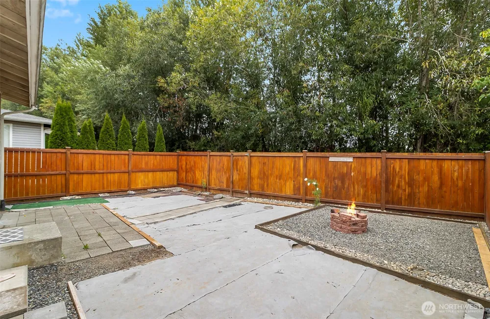 16805 41st Drive NE #A Arlington, WA 98223