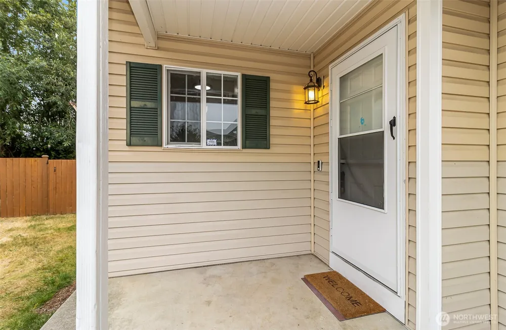 16805 41st Drive NE #A Arlington, WA 98223