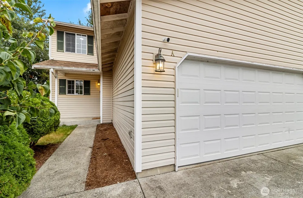 16805 41st Drive NE #A Arlington, WA 98223