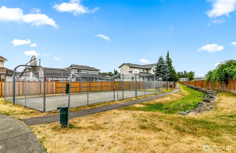 16805 41st Drive NE #A Arlington, WA 98223
