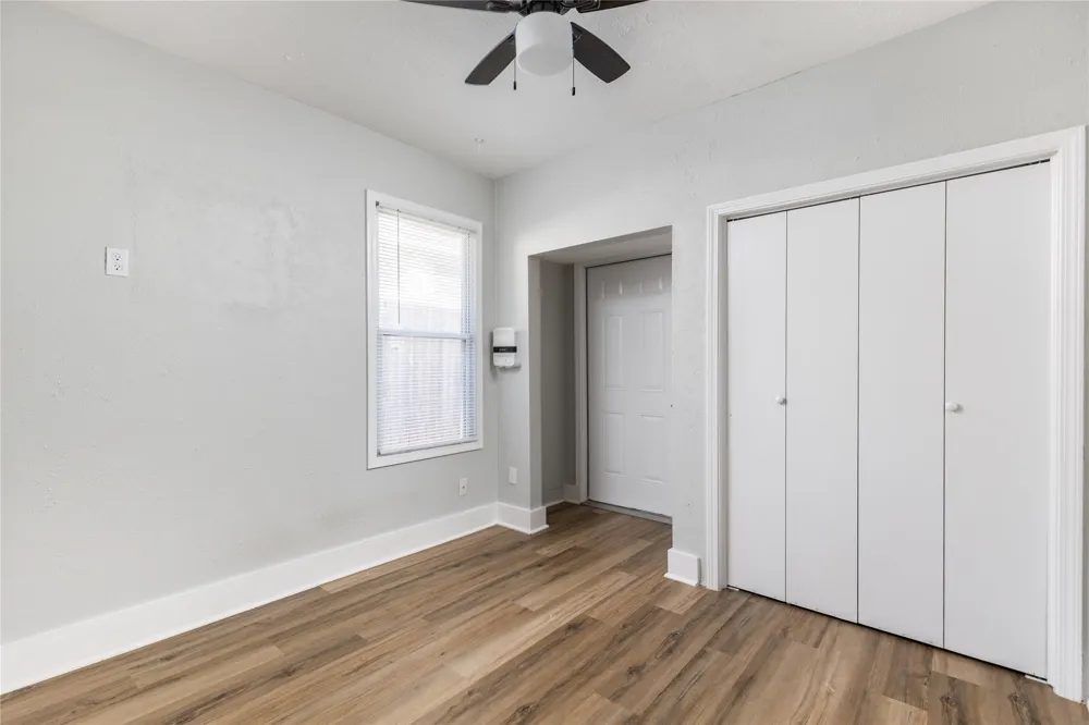 1803 Heatherglen Lane Austin, TX 78758