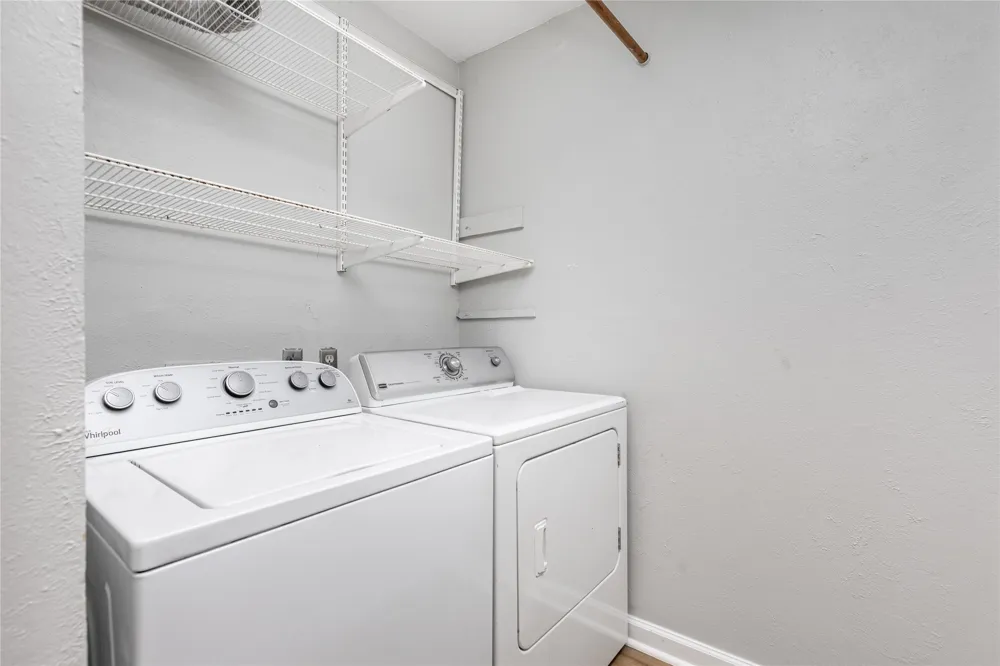 1803 Heatherglen Lane Austin, TX 78758