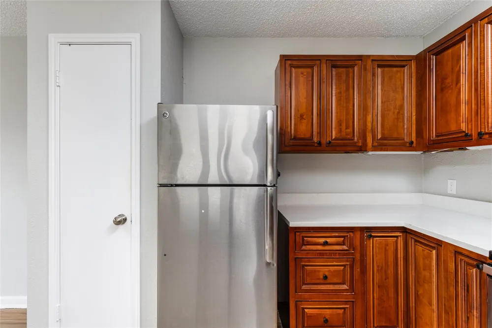 1803 Heatherglen Lane Austin, TX 78758