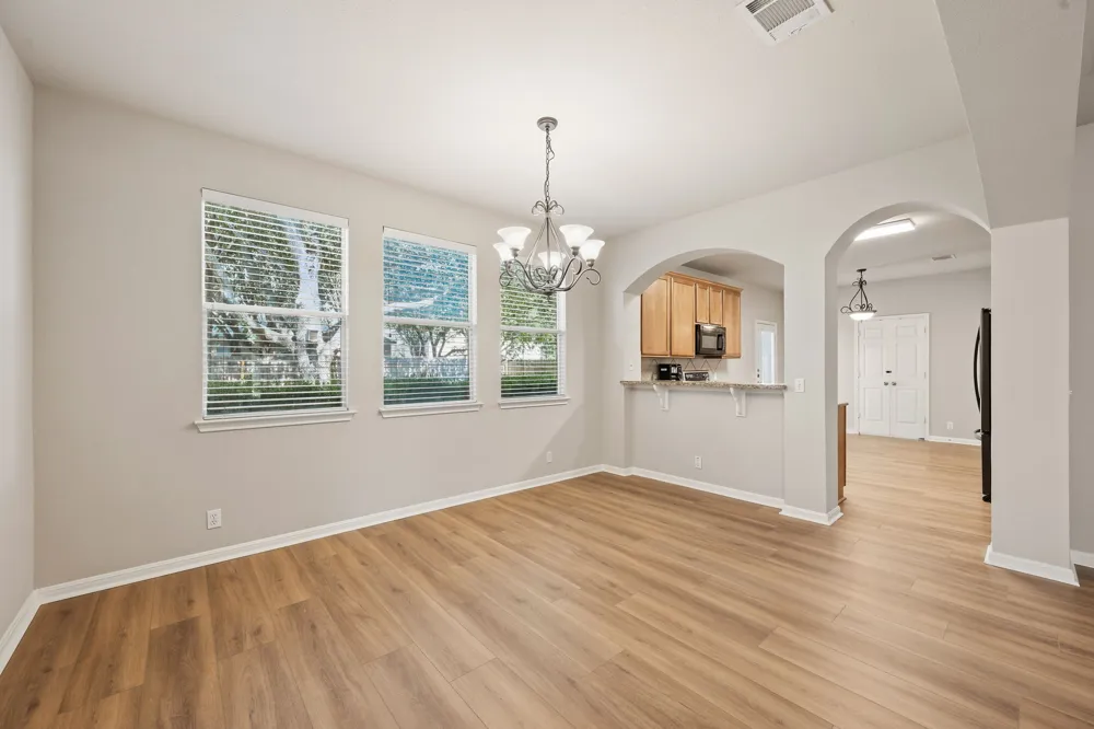 19104 Leigh Lane Pflugerville, TX 78660