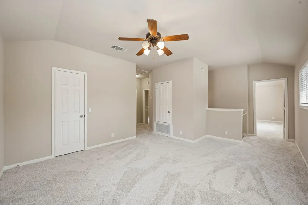 19104 Leigh Lane Pflugerville, TX 78660