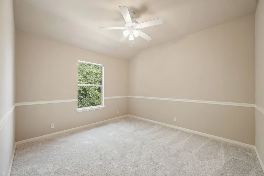 19104 Leigh Lane Pflugerville, TX 78660