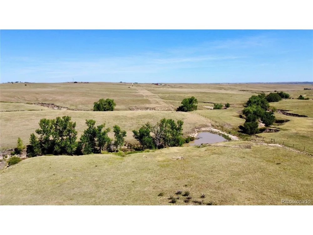 8557 Highway 86 Kiowa, CO 80117