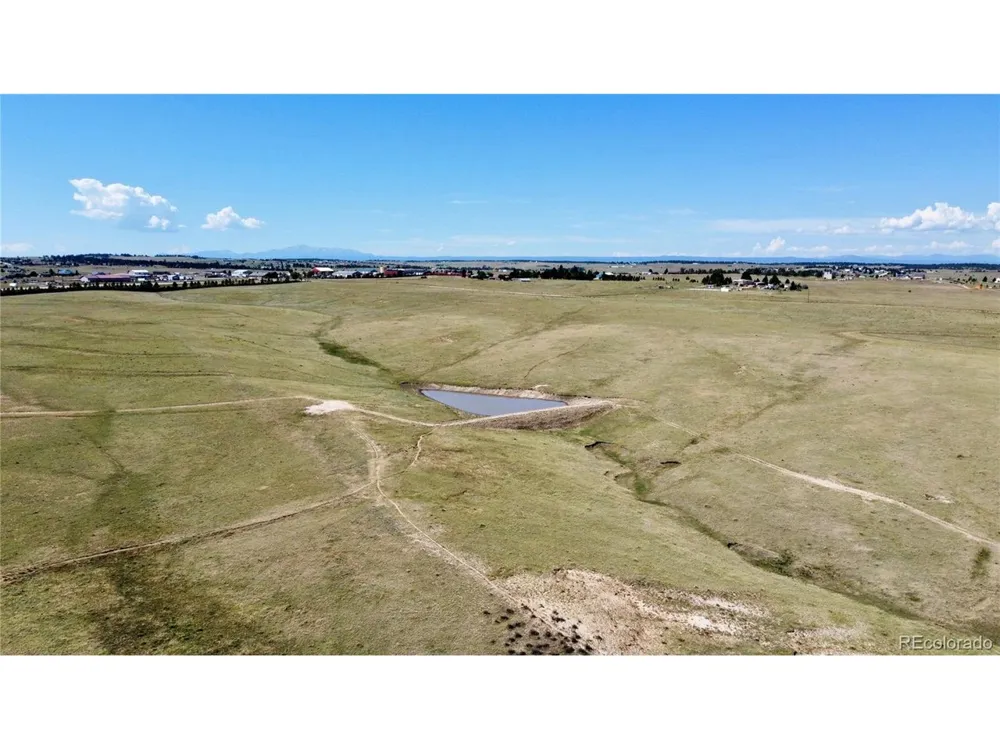 8557 Highway 86 Kiowa, CO 80117