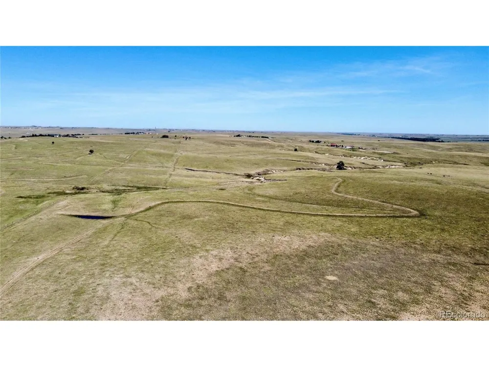 8557 Highway 86 Kiowa, CO 80117