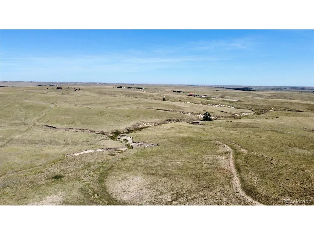 8557 Highway 86 Kiowa, CO 80117