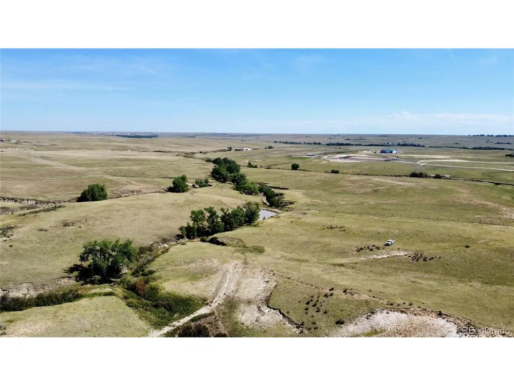 8557 Highway 86 Kiowa, CO 80117