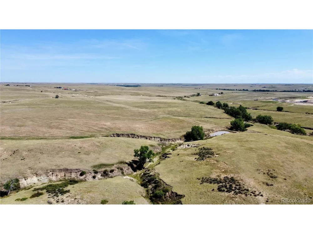 8557 Highway 86 Kiowa, CO 80117