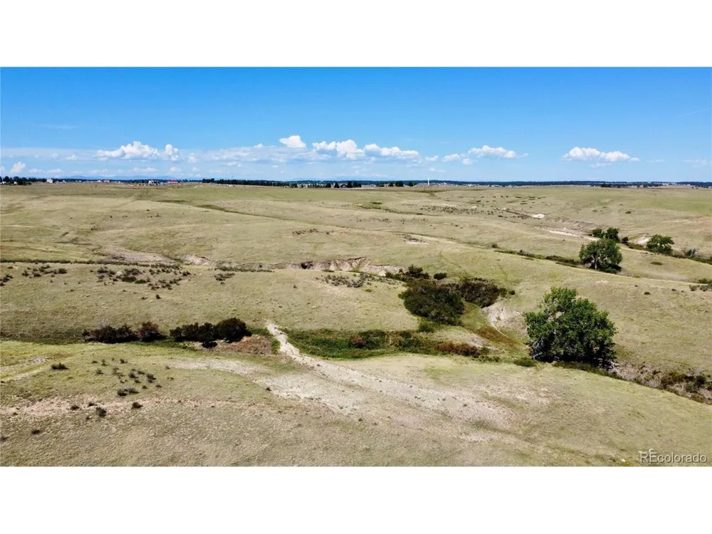 8557 Highway 86 Kiowa, CO 80117