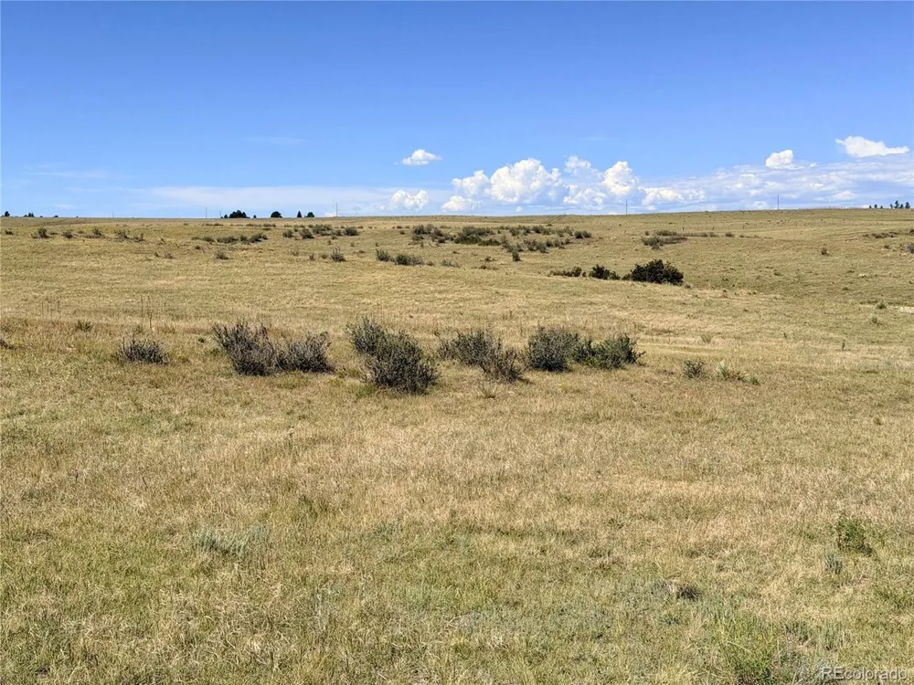 8557 Highway 86 Kiowa, CO 80117