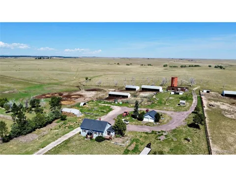 8557 Highway 86