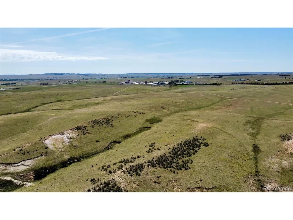 8557 Highway 86 Kiowa, CO 80117