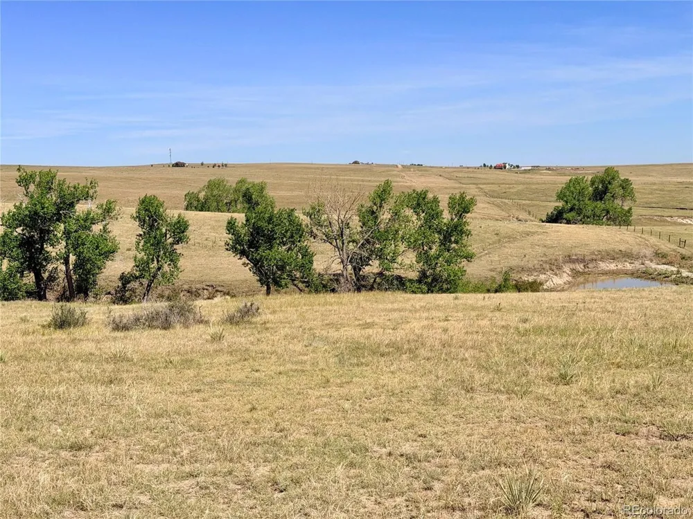 8557 Highway 86 Kiowa, CO 80117