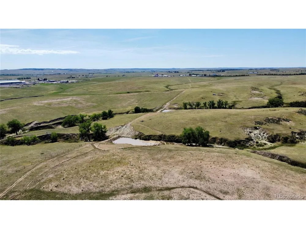 8557 Highway 86 Kiowa, CO 80117