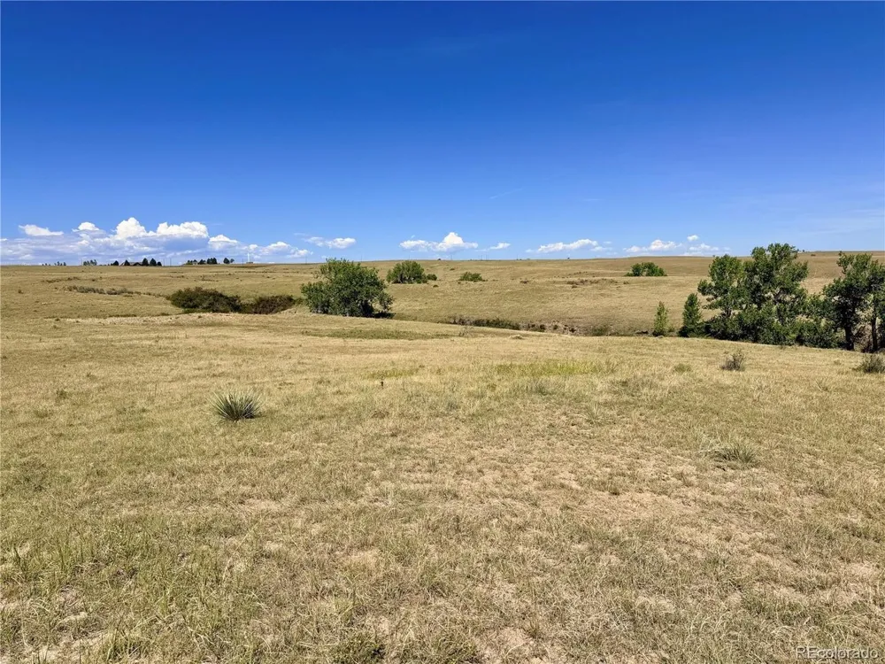 8557 Highway 86 Kiowa, CO 80117
