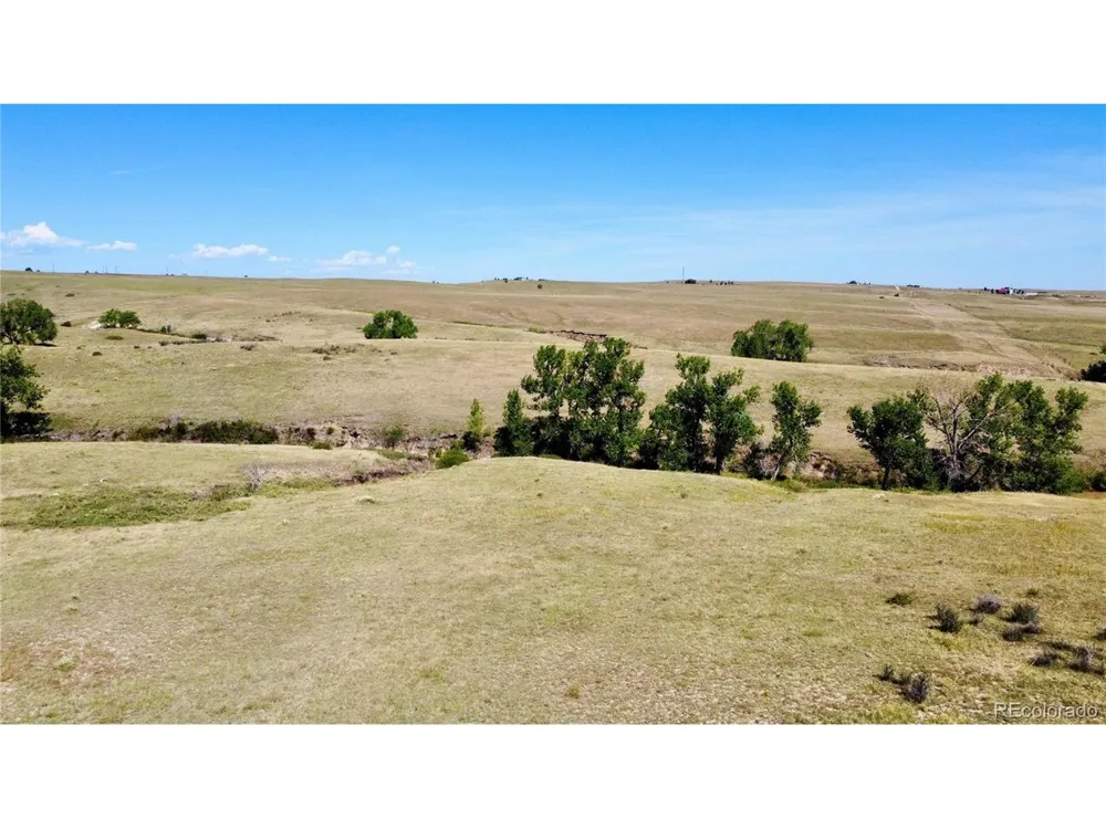 8557 Highway 86 Kiowa, CO 80117