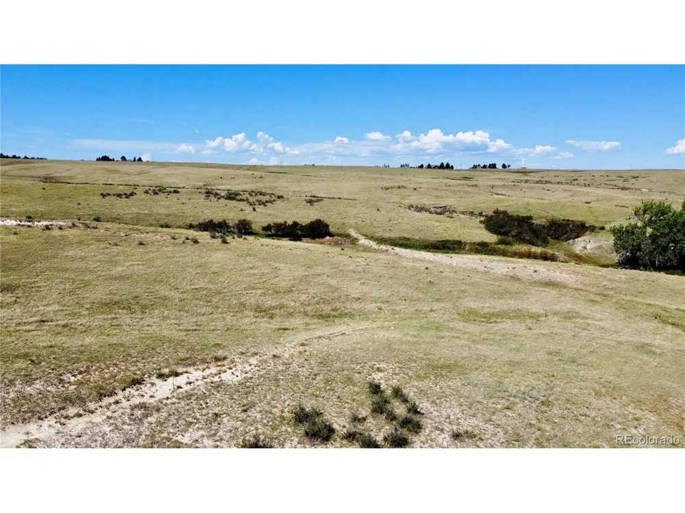 8557 Highway 86 Kiowa, CO 80117