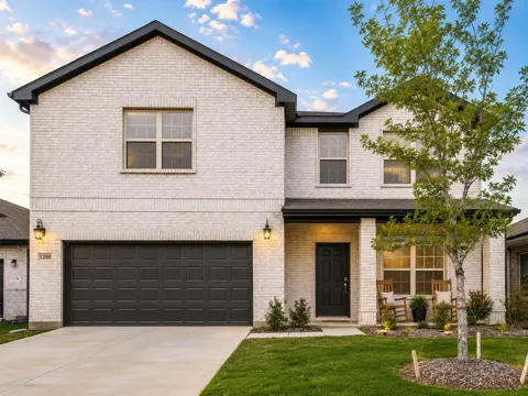 1200 Keswick Drive