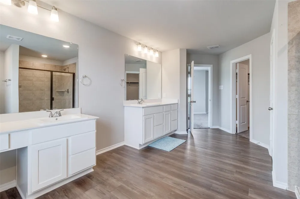 1200 Keswick Drive Van Alstyne, TX 75495