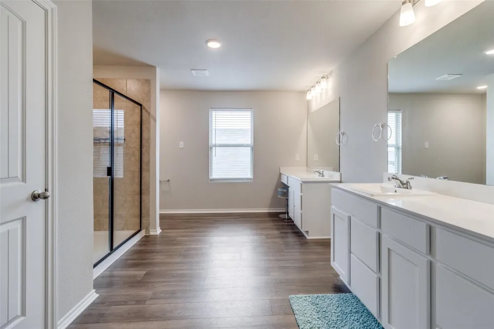 1200 Keswick Drive Van Alstyne, TX 75495
