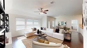 3412 Rio Grande Road