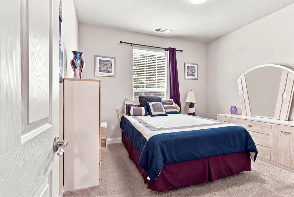 1013 Goldenrod Lane Little Elm, TX 75068