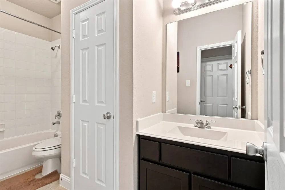 1013 Goldenrod Lane Little Elm, TX 75068