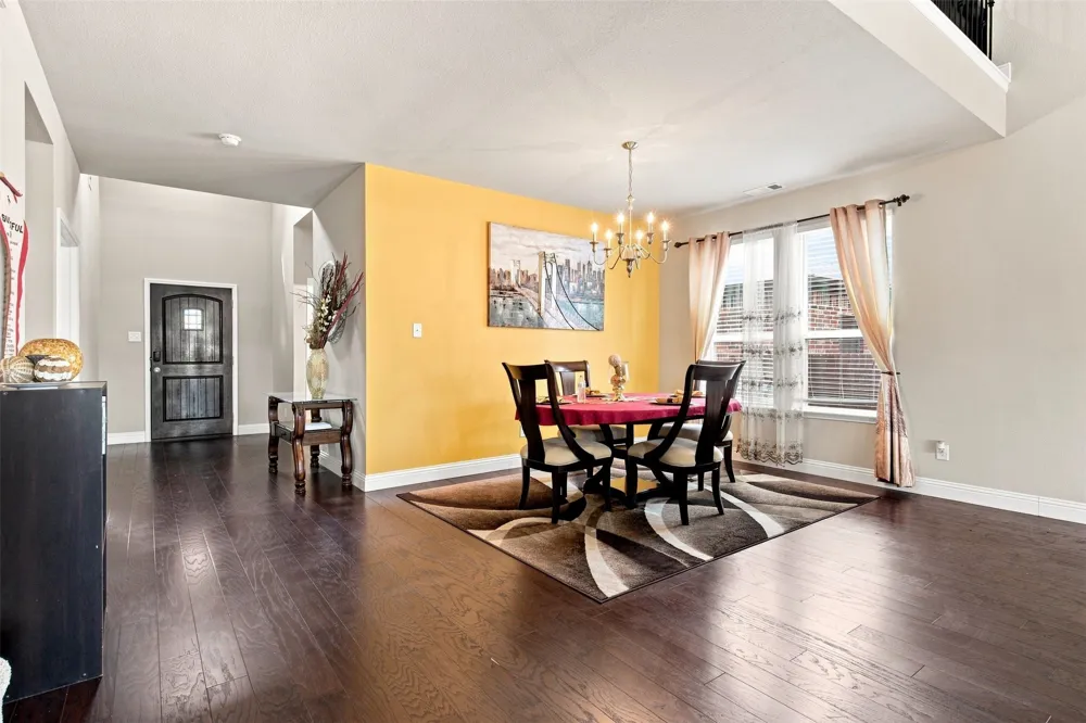 1013 Goldenrod Lane Little Elm, TX 75068
