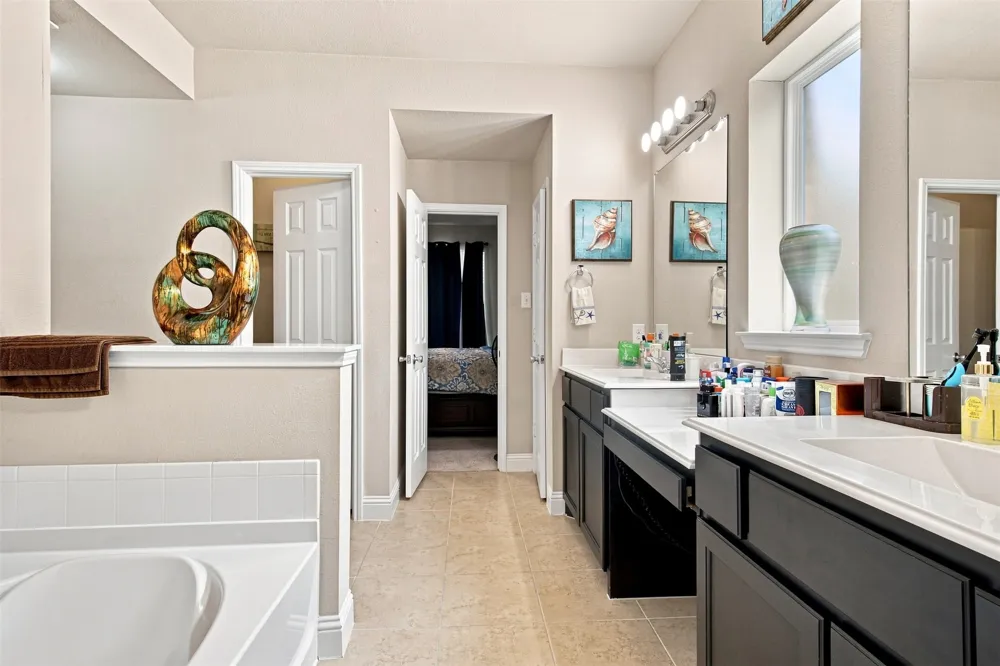 1013 Goldenrod Lane Little Elm, TX 75068
